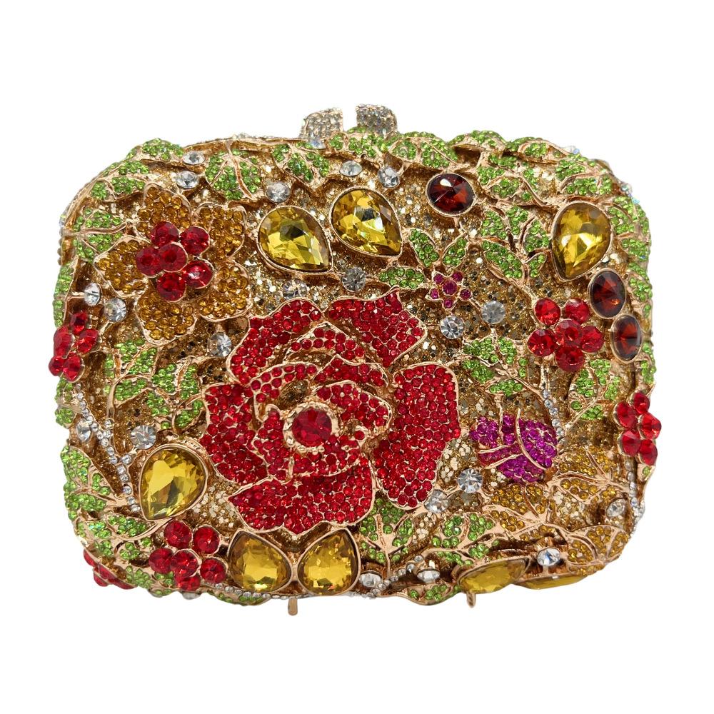 Банкетная Сумка-Клатч Handtassen Dames Bolsos De Fiesta Para Mujer Boda Женская Сумка-Клатч со Стразами
Банкетная Сумка-Клатч Handtassen Dames Bolsos De Fiesta Para Mujer Boda Женская Сумка-Клатч со Стразами
