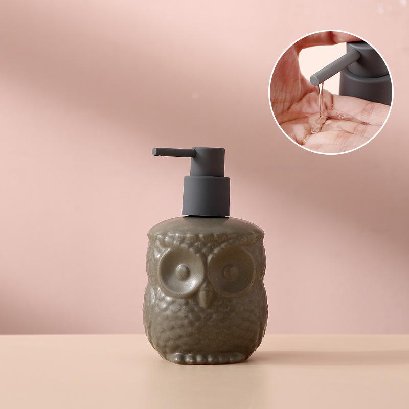 Керамическая бутылка для жидкого мыла Дозатор для мыла Контейнер для мыла Насос для мыла Дозатор для мыла Заправляемая бутылка для мыла F
Керамическая бутылка для жидкого мыла Дозатор для мыла Контейнер для мыла Насос для мыла Дозатор для мыла Заправляемая бутылка для мыла F