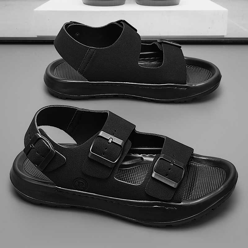 Fashion Non Slip Round Nose Black Tennis Man Loafers Bride Wedding Shoes Buy Sneakers For Men Sport Imported Runing Saoatenis Shose 46
Fashion Non Slip Round Nose Black Tennis Man Loafers Bride Wedding Shoes Buy Sneakers For Men Sport Imported Runing Saoatenis Shose 46