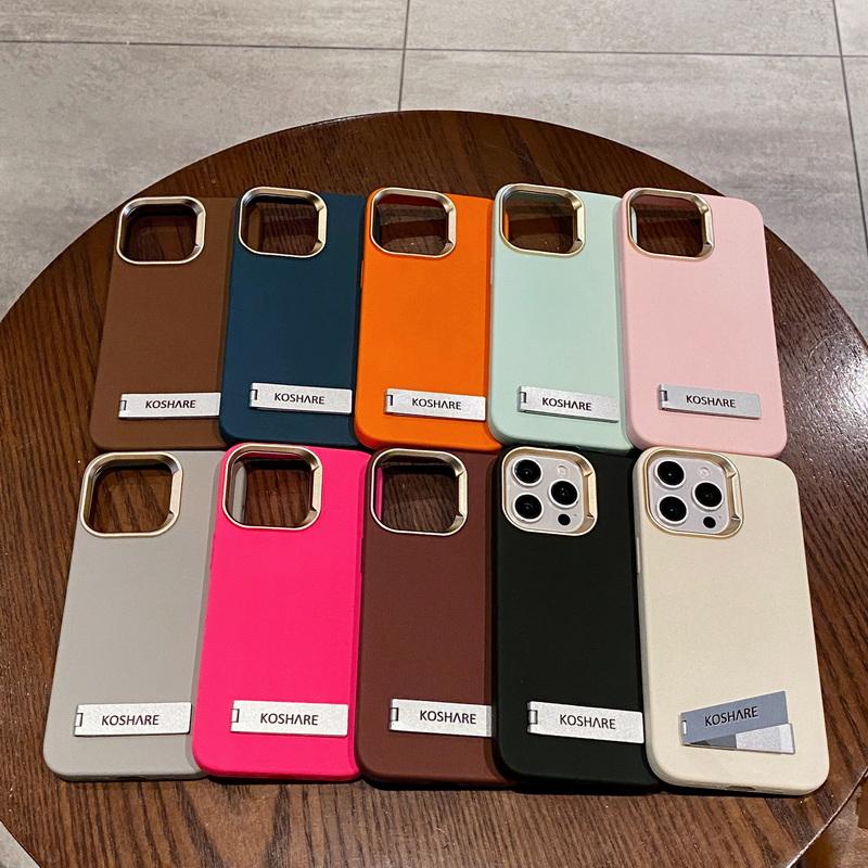 Чехол для телефона из жидкого ТПУ с текстурой из кожи для iPhone 16 Plus 15 Pro 14 13 12 Pro Max 11, металлический складной кронштейн, противоударный чехол iPhone 16 чёрный
Чехол для телефона из жидкого ТПУ с текстурой из кожи для iPhone 16 Plus 15 Pro 14 13 12 Pro Max 11, металлический складной кронштейн, противоударный чехол iPhone 16 чёрный