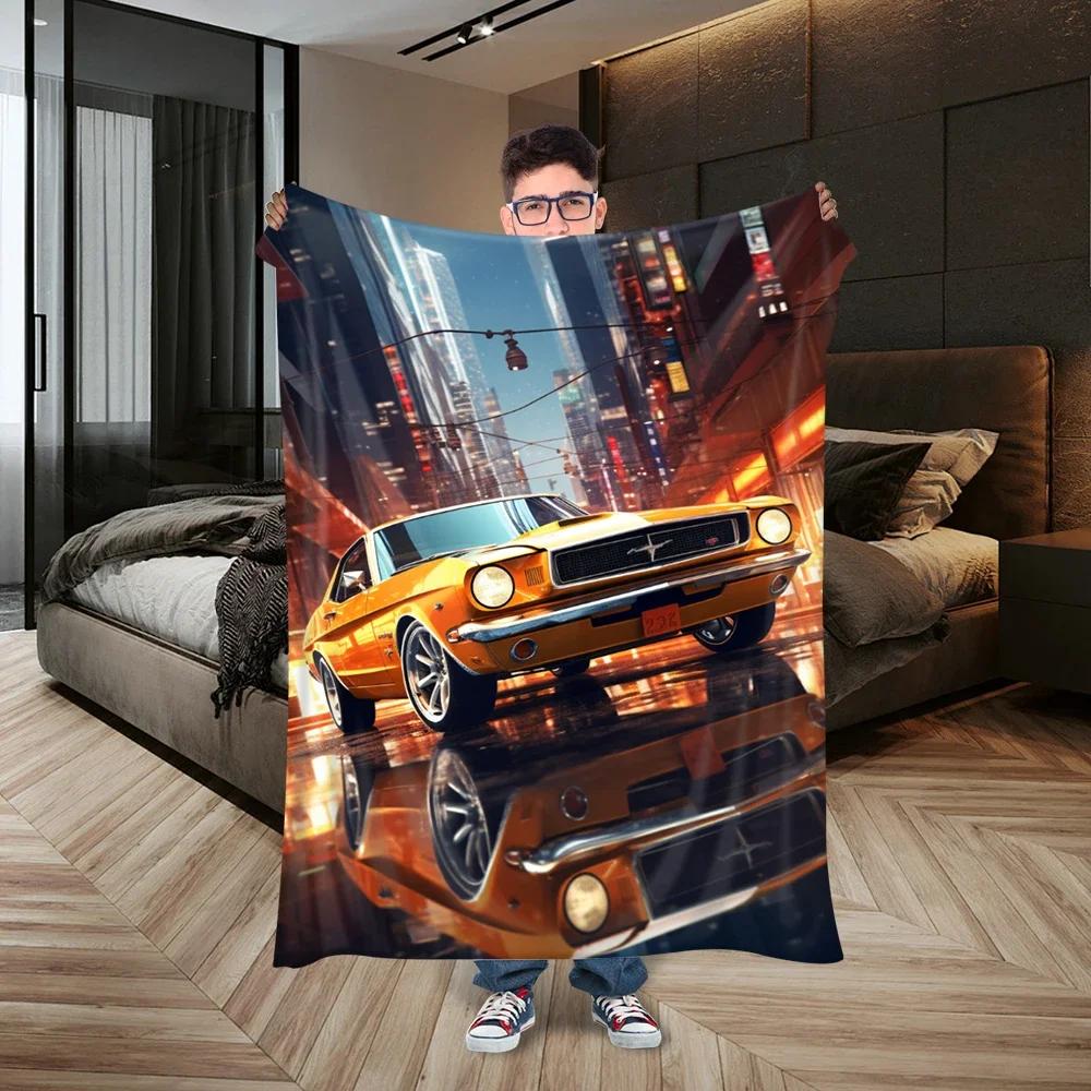2024 New Car Customized Printed Blanket for Bedroom Sofa Leisure Office Single Wall Tapestry Sofa Blanket Pillow Blanket 75x100cm (30x40inch)
2024 New Car Customized Printed Blanket for Bedroom Sofa Leisure Office Single Wall Tapestry Sofa Blanket Pillow Blanket 75x100cm (30x40inch)