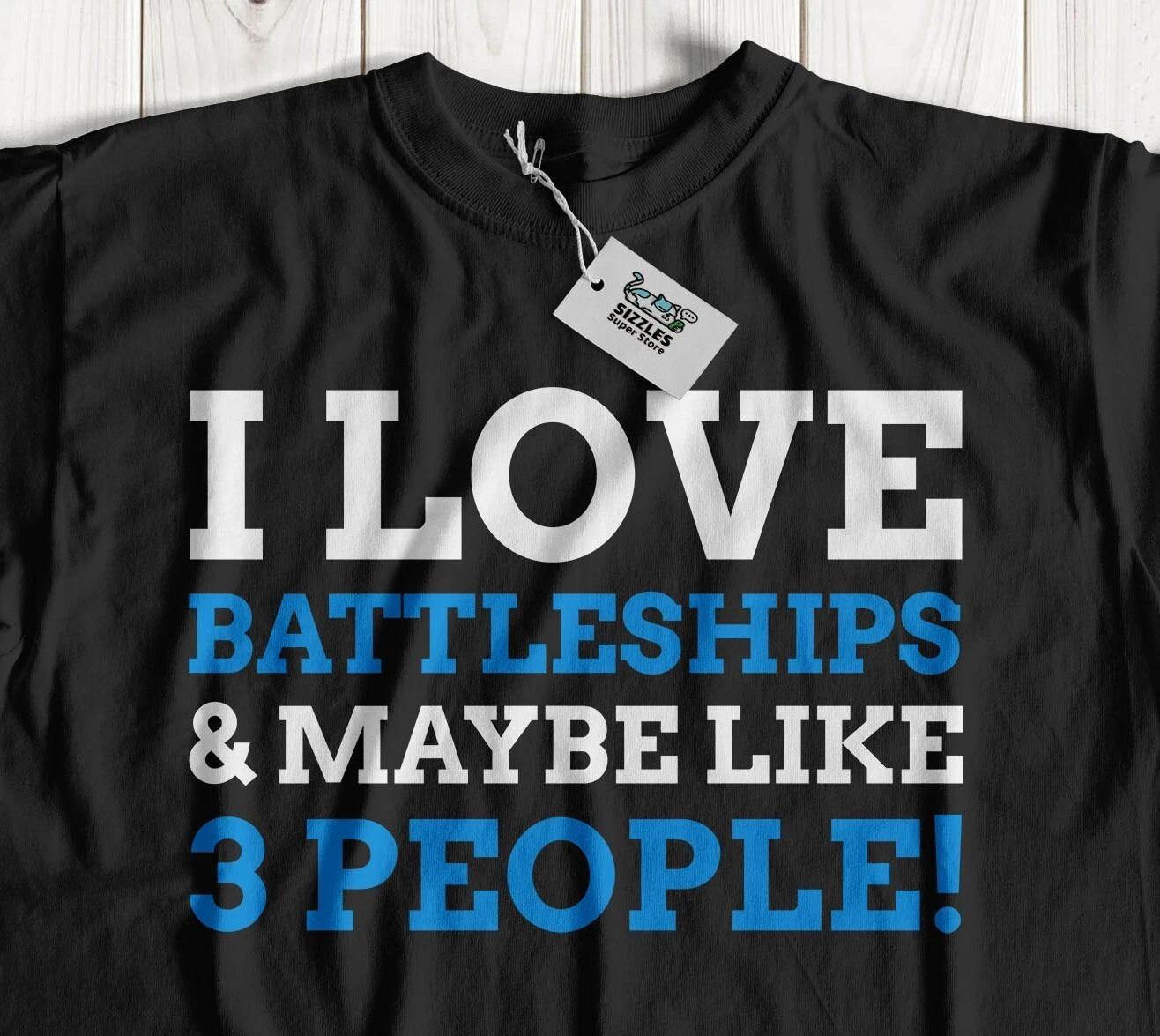 Unisex Funny Battleships T-Shirt Family Board Games Gifts M
Unisex Funny Battleships T-Shirt Family Board Games Gifts M