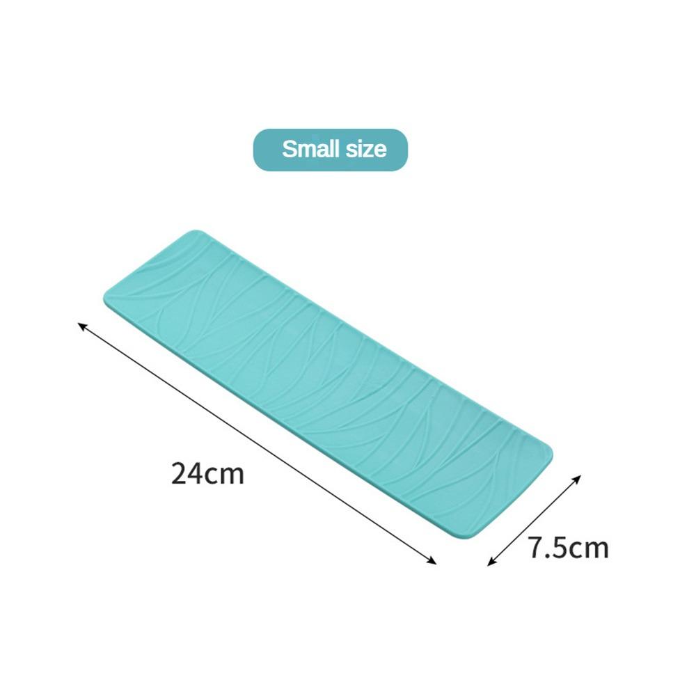 Тарелка для суши в японском стиле Легко моется Элегантный дизайн Прочная трендовая посуда Уникальные предметы первой необходимости для сервировки суши Универсальность
Тарелка для суши в японском стиле Легко моется Элегантный дизайн Прочная трендовая посуда Уникальные предметы первой необходимости для сервировки суши Универсальность