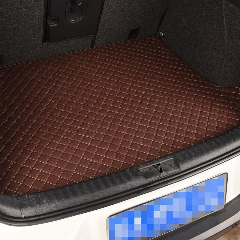 Коврик в багажник автомобиля для DS 5 3 Citroen C3 Berlingo Aircross C4 Cactus Picasso C5 на заказ водонепроницаемый кожаный авто
Коврик в багажник автомобиля для DS 5 3 Citroen C3 Berlingo Aircross C4 Cactus Picasso C5 на заказ водонепроницаемый кожаный авто