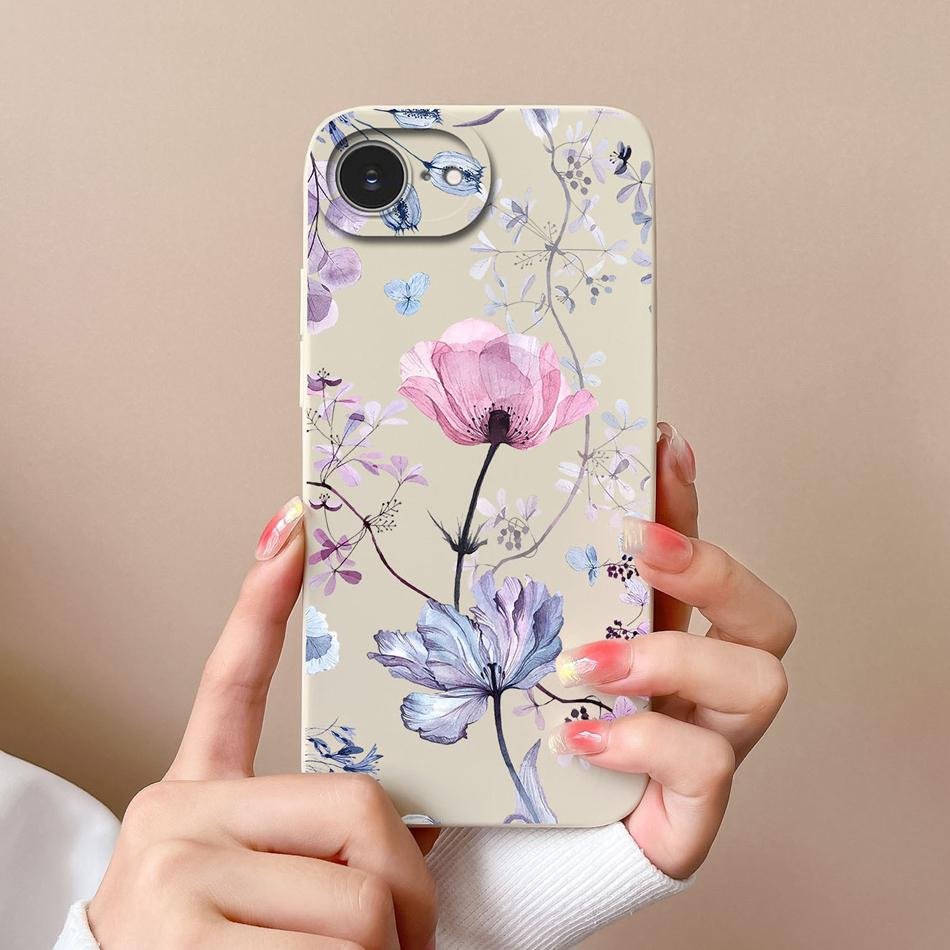 Cool Astronaut Case For iPhone 17E 2026 Covers Soft Liquid Silicone Full Coverage Lightweight Bumper Shockproof Phone Shell iPhone17e
Cool Astronaut Case For iPhone 17E 2026 Covers Soft Liquid Silicone Full Coverage Lightweight Bumper Shockproof Phone Shell iPhone17e