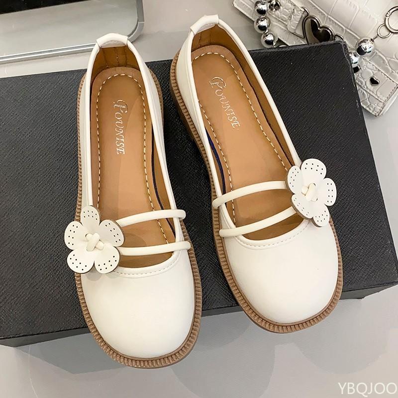Elegant minimalist New spring Women Heels Platform Shoes Retro Vintage Low-heel Pumps Fashionable versatile Women s flat shoes 35 бежевый
Elegant minimalist New spring Women Heels Platform Shoes Retro Vintage Low-heel Pumps Fashionable versatile Women s flat shoes 35 бежевый