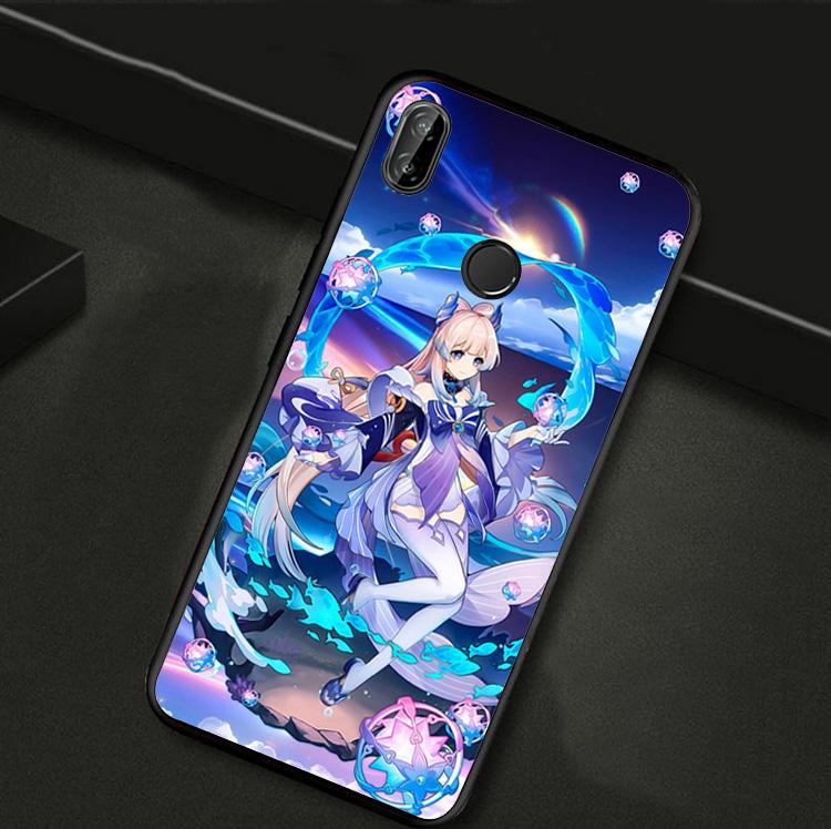 Чехол Genshin Impact Сангономия Кокоми для Huawei Nova 12i 11i 12s 8i 7i Y73 Y70 Y90 Y60 Y72 Y61 Y91 9 10 SE P30 Pro P40 Lite Huawei Nova Y70
Чехол Genshin Impact Сангономия Кокоми для Huawei Nova 12i 11i 12s 8i 7i Y73 Y70 Y90 Y60 Y72 Y61 Y91 9 10 SE P30 Pro P40 Lite Huawei Nova Y70