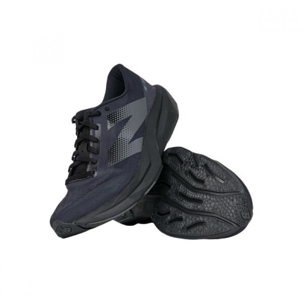 New Balance Кроссовки для бега DomeStic Store Edition для мужчин Pure Cell Level V4 Mfcxlb4 250
New Balance Кроссовки для бега DomeStic Store Edition для мужчин Pure Cell Level V4 Mfcxlb4 250