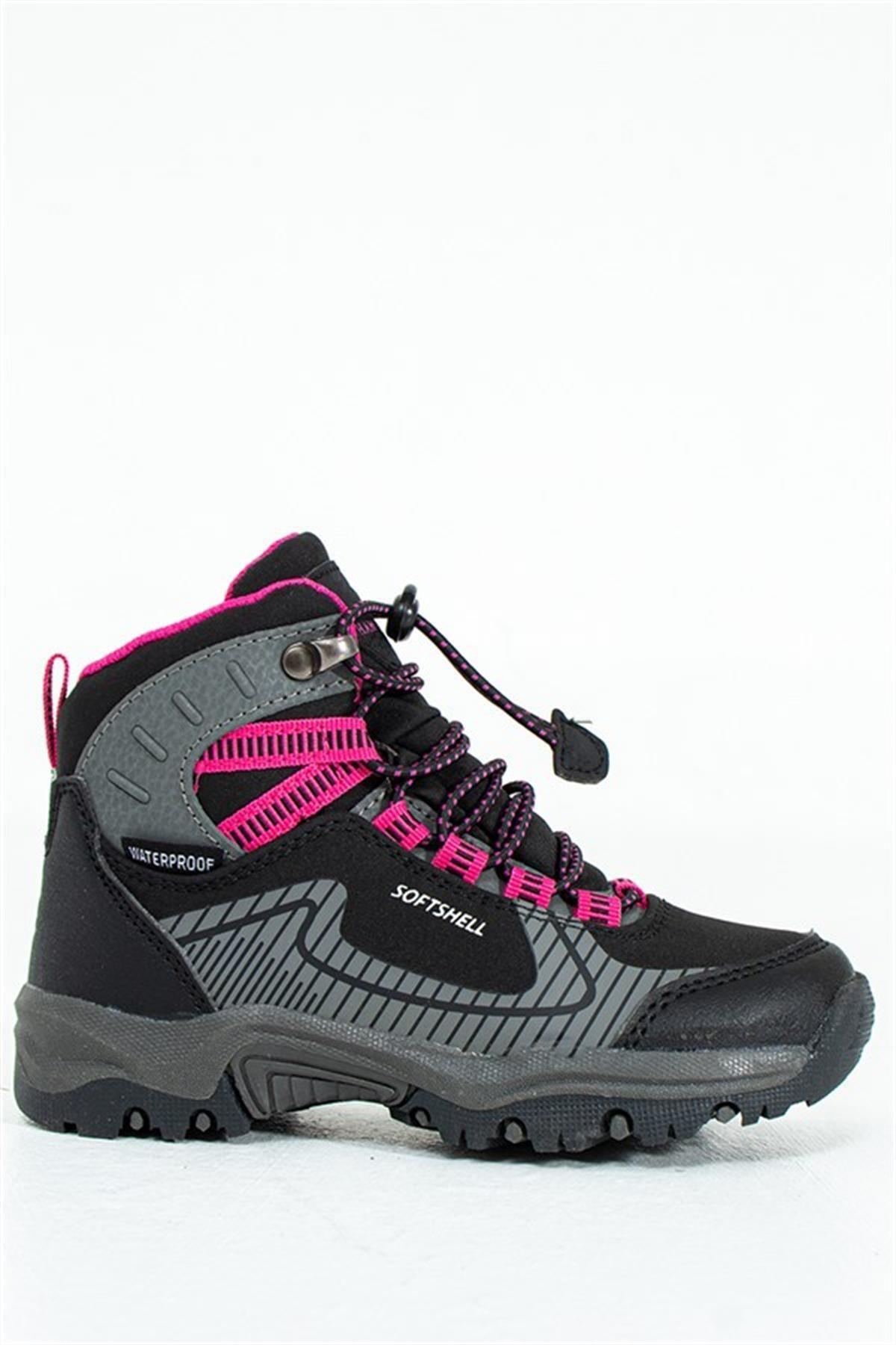 Men s Fashion Waterproof Thick Heeled Boots Bootie Tomas Waterproof Black Fuchsia Outdoor Children s Boots Shoes 34
Men s Fashion Waterproof Thick Heeled Boots Bootie Tomas Waterproof Black Fuchsia Outdoor Children s Boots Shoes 34