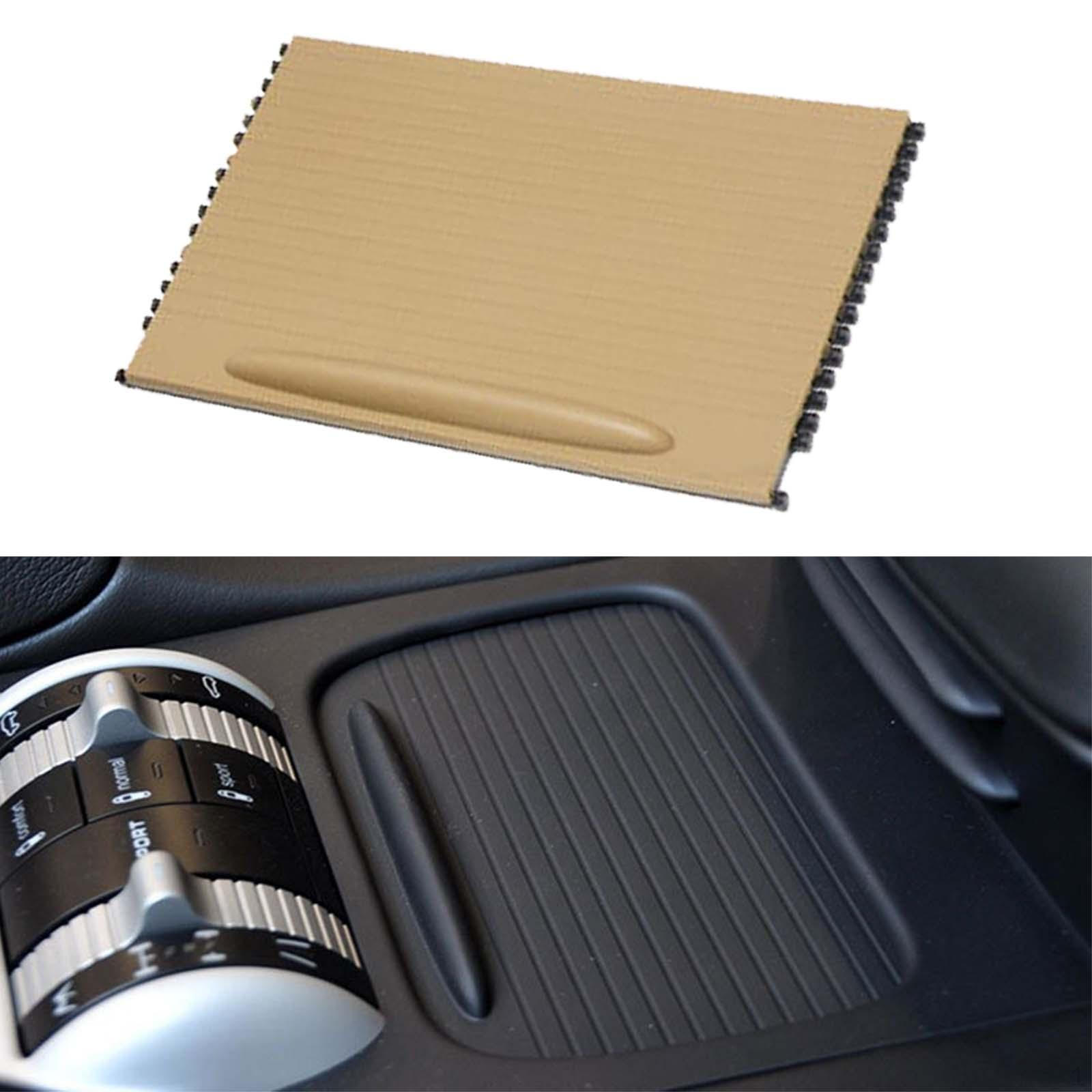 Cup Holder Cover, 7L5862531 Center Sliding Mechanism for Vehicles бежевый
Cup Holder Cover, 7L5862531 Center Sliding Mechanism for Vehicles бежевый