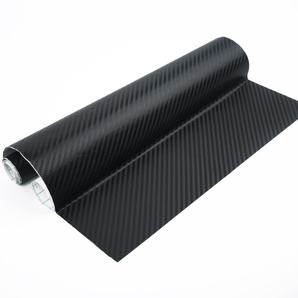 Black Wrap Sticker Film 50*11.8 inches Roofs Automobile Car Trunk lids Spoilers Speaker enclosures Side pillars China Mainland
Black Wrap Sticker Film 50*11.8 inches Roofs Automobile Car Trunk lids Spoilers Speaker enclosures Side pillars China Mainland