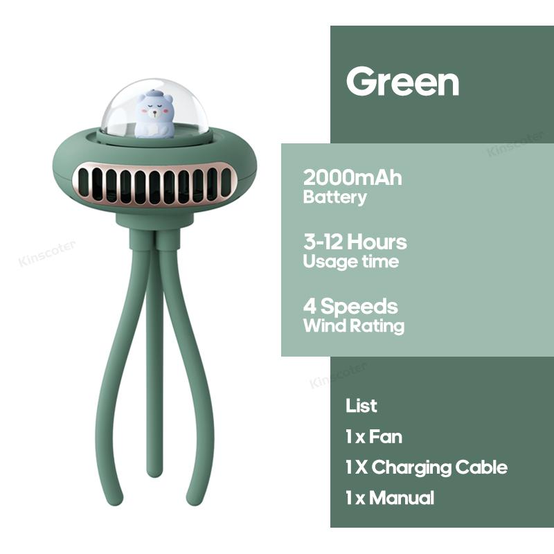 Новый вентилятор для коляски, перезаряжаемый портативный складной электрический вентилятор 2000 мАч, 12 часов, USB, настольный, ручной, с зажимом, вентилятор, охладитель зелёный
Новый вентилятор для коляски, перезаряжаемый портативный складной электрический вентилятор 2000 мАч, 12 часов, USB, настольный, ручной, с зажимом, вентилятор, охладитель зелёный