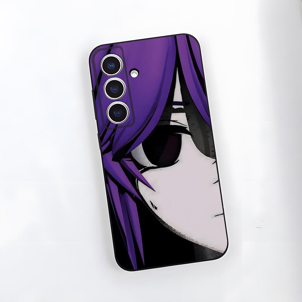 S-Sewerslvt Musician Phone Case For Samsung A25 A13 A33 5G A54 A36 A35 A56 A52 A14 Shockproof Soft Cover Samsung A54
S-Sewerslvt Musician Phone Case For Samsung A25 A13 A33 5G A54 A36 A35 A56 A52 A14 Shockproof Soft Cover Samsung A54