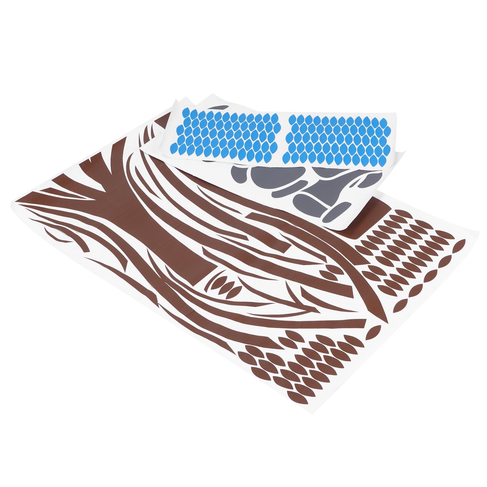 Animals Tree Branches Pattern Wall Decal Wall Sticker Baby Nursery Decor Kids Room Decoration
Animals Tree Branches Pattern Wall Decal Wall Sticker Baby Nursery Decor Kids Room Decoration