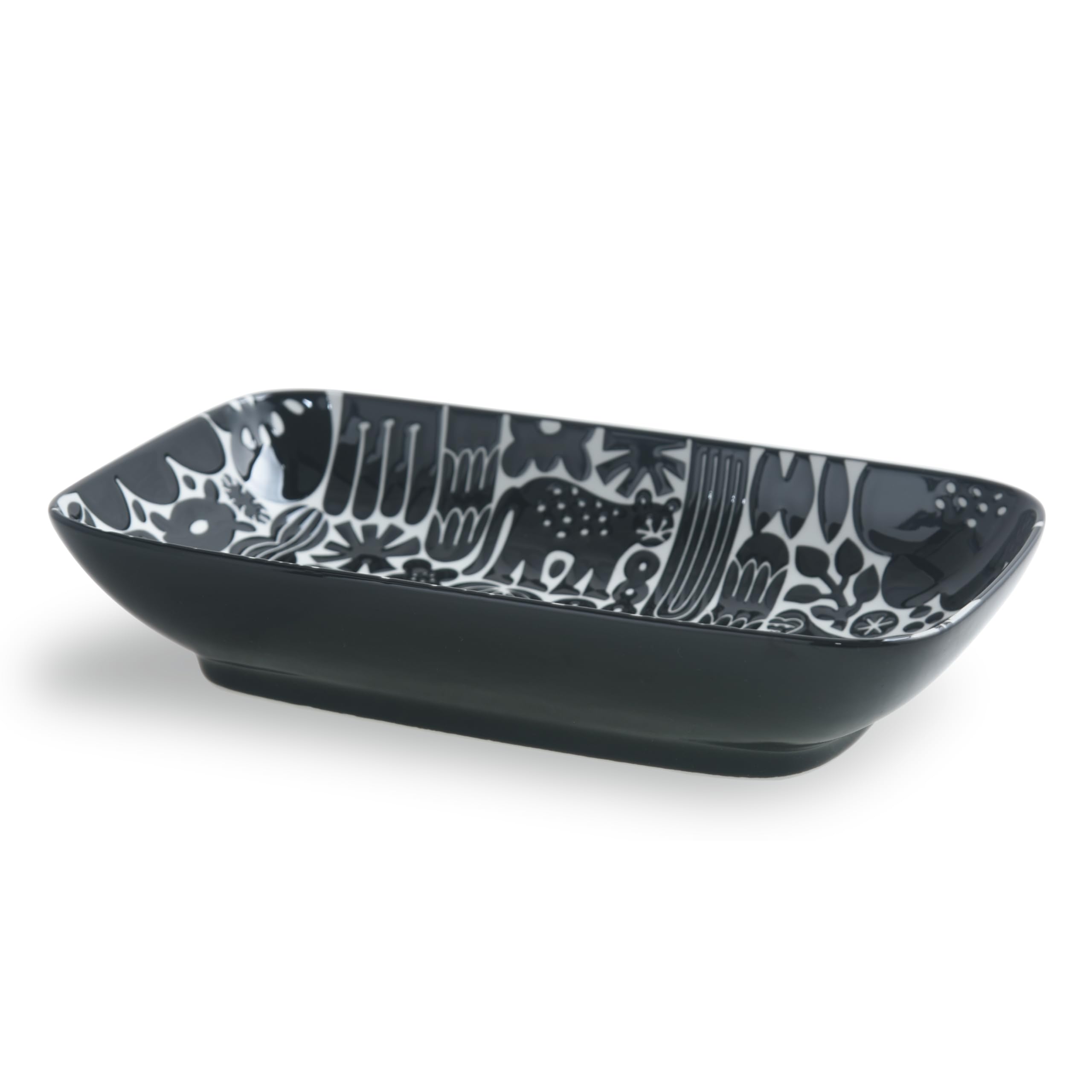 natural69 Utopia Long Deep Black natural69 Hasami Ware Utopia Long Deep Square Microwave and Dishwasher Made in Animal Nordic Japanese Natural Rock чёрный
natural69 Utopia Long Deep Black natural69 Hasami Ware Utopia Long Deep Square Microwave and Dishwasher Made in Animal Nordic Japanese Natural Rock чёрный