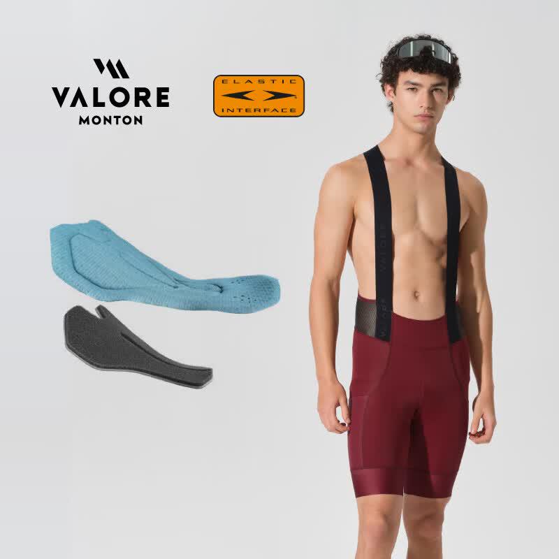 VALORE AOEAOE Men s Double Arrow Cycling Bib Shorts 4XL
VALORE AOEAOE Men s Double Arrow Cycling Bib Shorts 4XL
