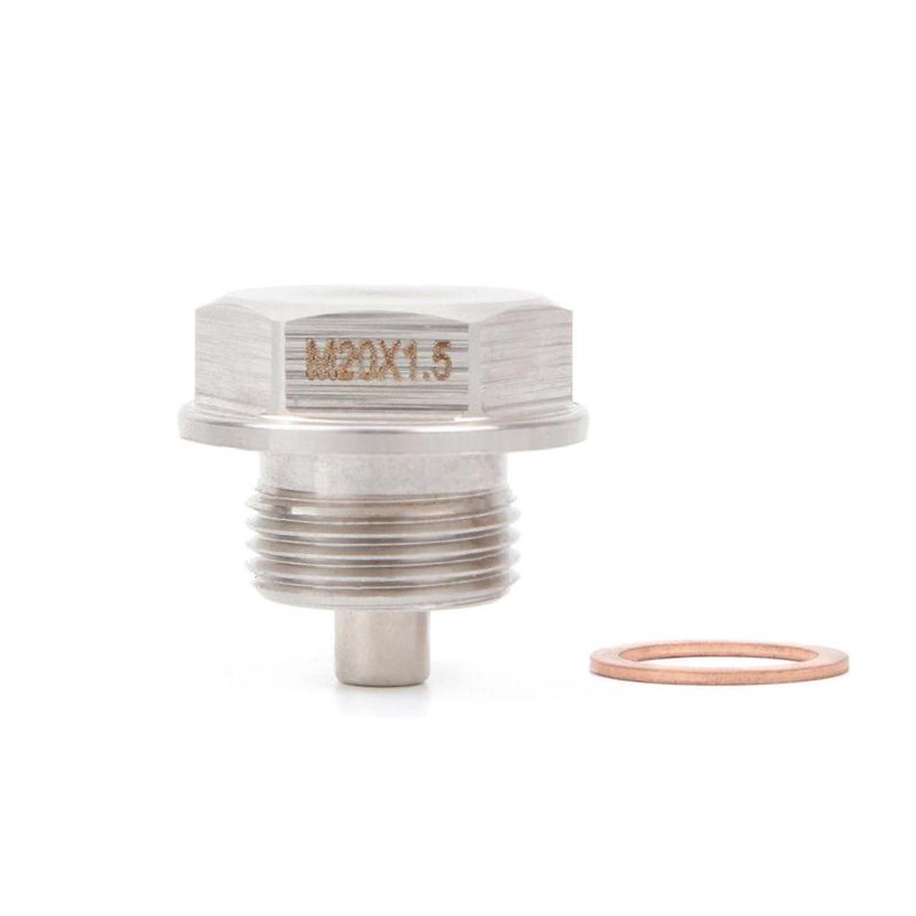 Болты слива масла автомобиля Нержавеющая сталь Универсальный Автомобиль Грузовик Автомобиль Стопор Модификация Ремонт Обслуживание Запасные части
Болты слива масла автомобиля Нержавеющая сталь Универсальный Автомобиль Грузовик Автомобиль Стопор Модификация Ремонт Обслуживание Запасные части