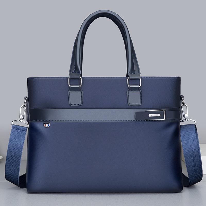 TS JYL laptop bag,Foreign Trade Wholesale Men s Handbag Business Travel Crossbody Laptop Large Office Shoulder Bag One size fits all
TS JYL laptop bag,Foreign Trade Wholesale Men s Handbag Business Travel Crossbody Laptop Large Office Shoulder Bag One size fits all