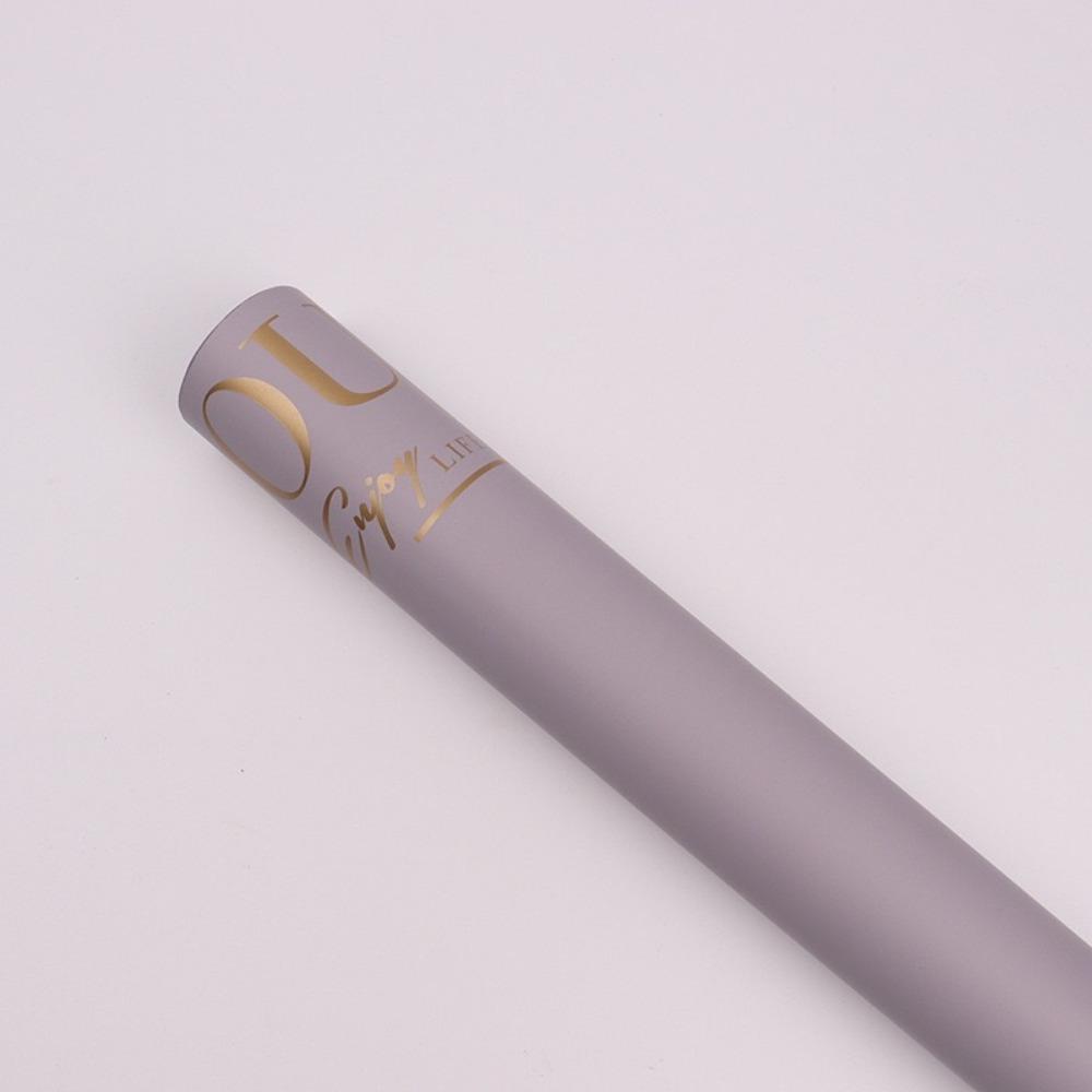 10pcs Flower Wrapping Paper Waterproof Gift Wrapping Paper Flower Bouquet Packaging Gift Wrapping Paper for Parties Birthday Decorations Holidays 10pcs purple
10pcs Flower Wrapping Paper Waterproof Gift Wrapping Paper Flower Bouquet Packaging Gift Wrapping Paper for Parties Birthday Decorations Holidays 10pcs purple