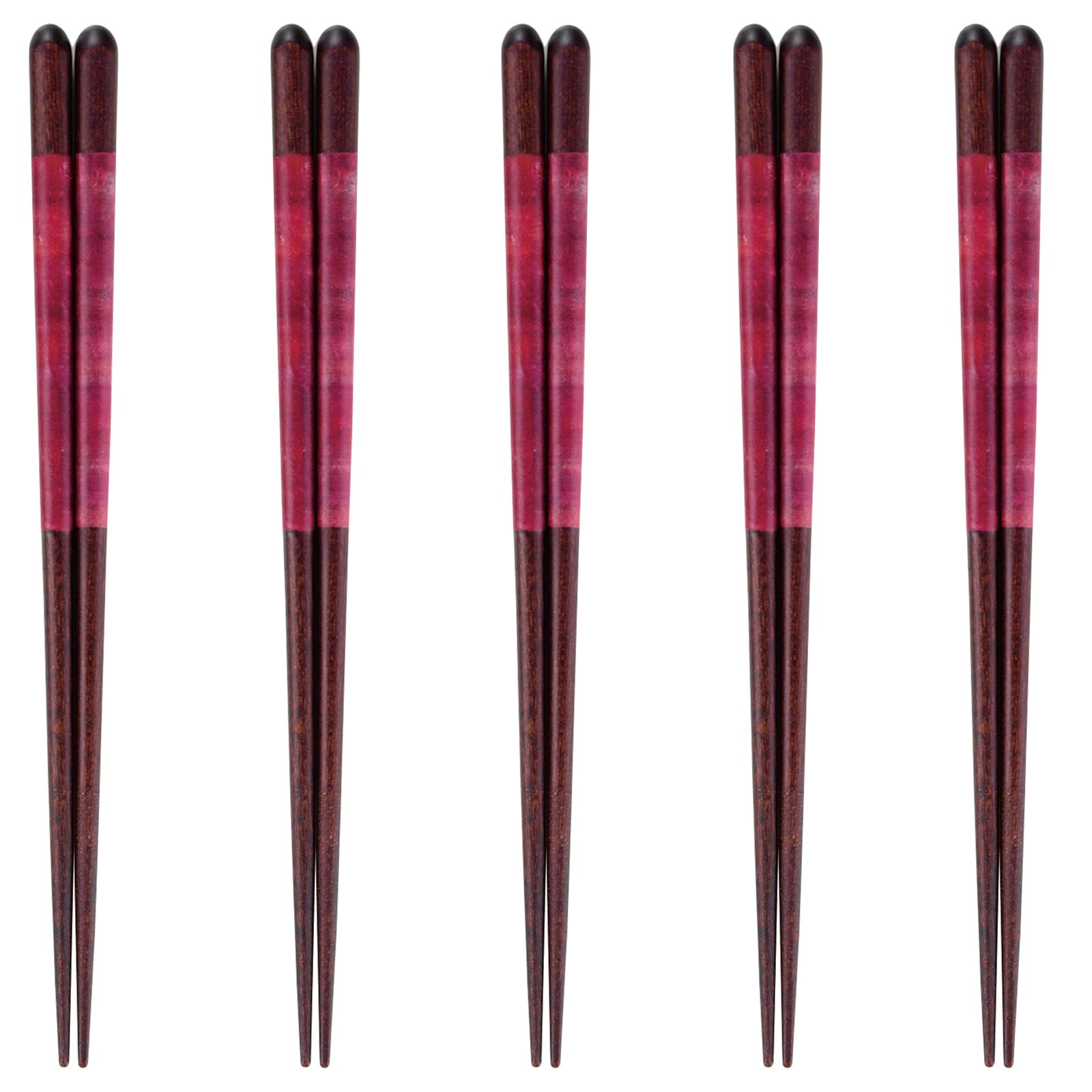 Chopsticks Set of Dishwasher Made in Japan J-kitchens 5, Material Wood, Safe, PID2944,
Chopsticks Set of Dishwasher Made in Japan J-kitchens 5, Material Wood, Safe, PID2944,