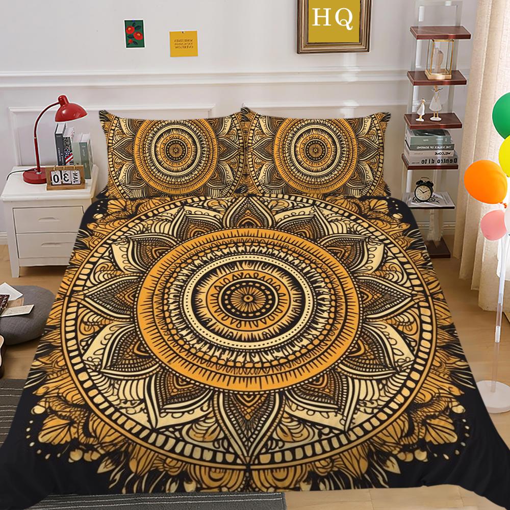 Модный дизайн печатных постельных принадлежностей Покрывало Cool Home Постельное белье Двойной размер Высококачественная наволочка Мужской домашний текстиль EU Single 135x200cm
Модный дизайн печатных постельных принадлежностей Покрывало Cool Home Постельное белье Двойной размер Высококачественная наволочка Мужской домашний текстиль EU Single 135x200cm