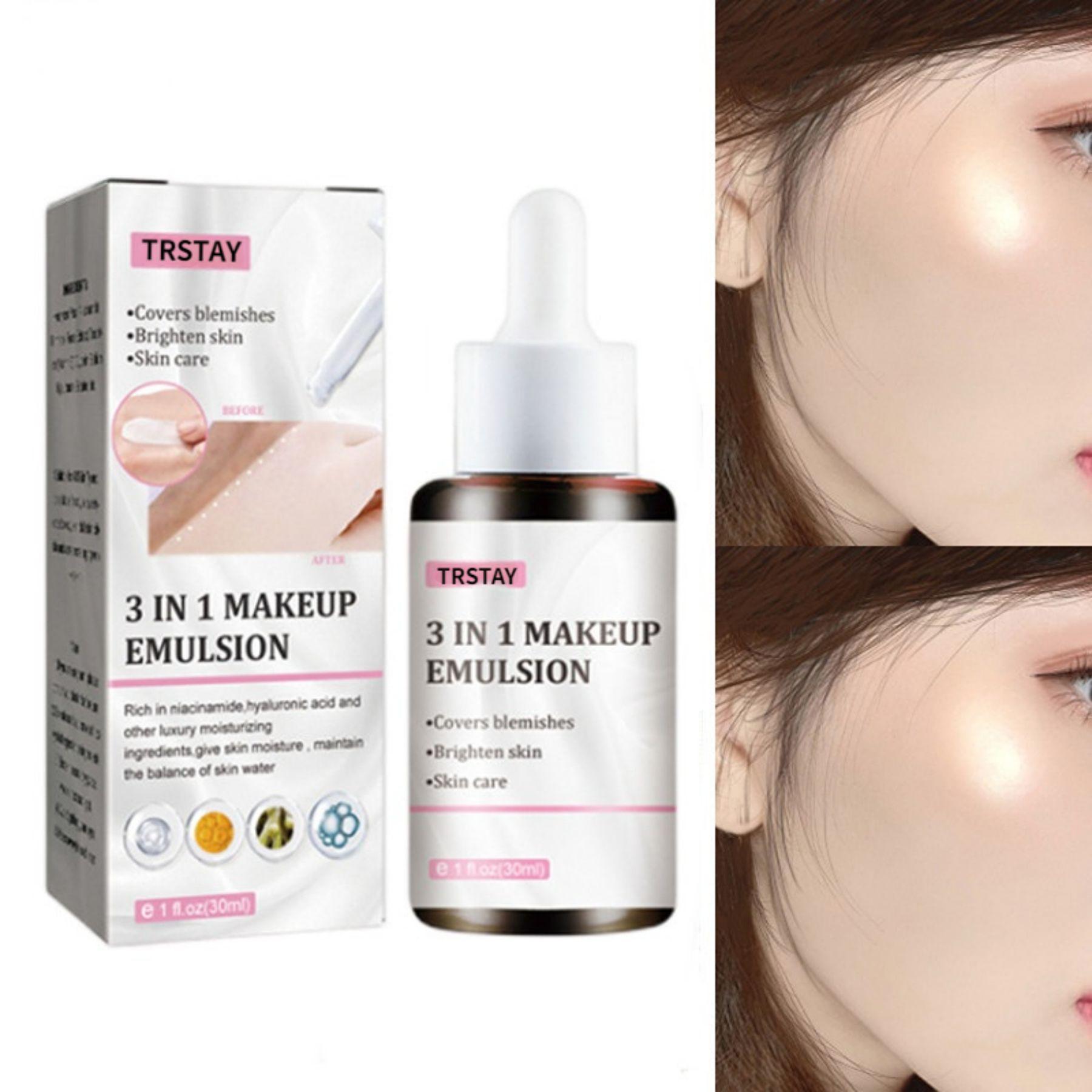 Дневной и ночной крем для лица, отбеливающий кожу, корейские средства по уходу за кожей
Дневной и ночной крем для лица, отбеливающий кожу, корейские средства по уходу за кожей