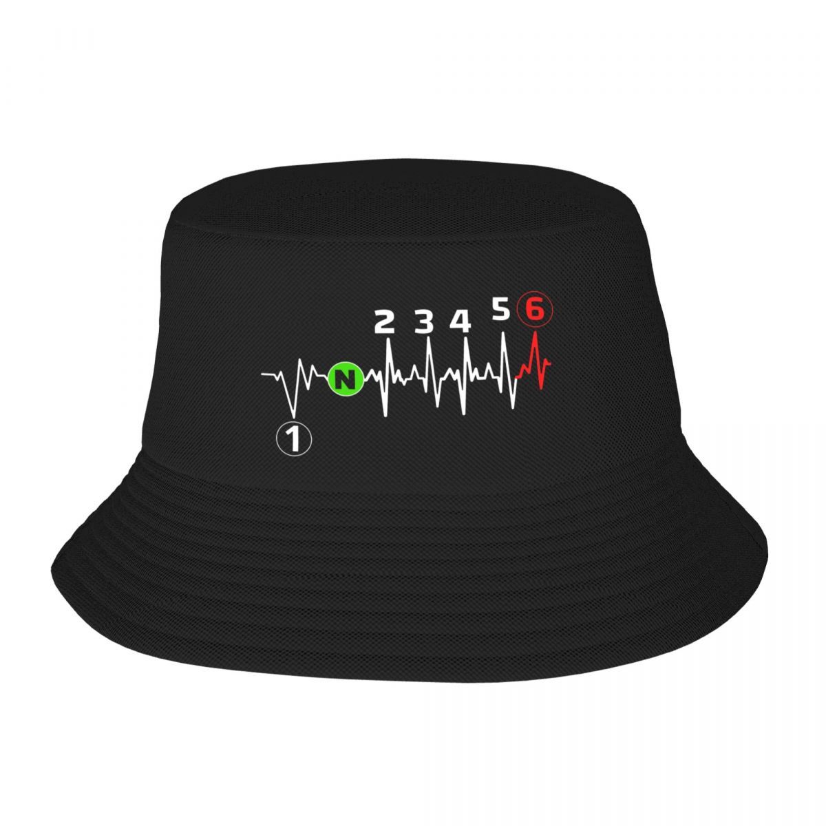 Custom Motorbike Heartbeat 1n23456 Bucket Hat for Women Unisex Print Bike Motocross Motor Sport Summer Beach Sun Fishing Cap
Custom Motorbike Heartbeat 1n23456 Bucket Hat for Women Unisex Print Bike Motocross Motor Sport Summer Beach Sun Fishing Cap