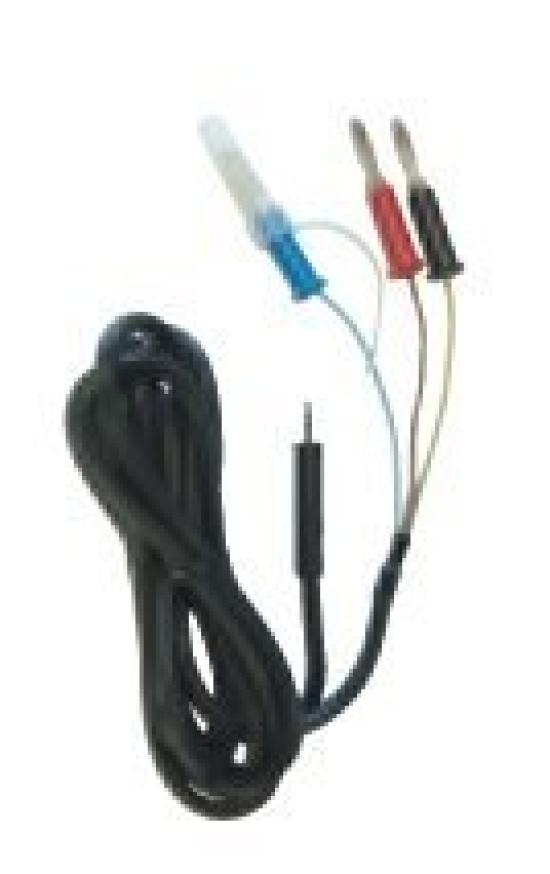 Kyoritsu Electric Meter Various measurement cord related MODEL 2WAY analog output code 7073
Kyoritsu Electric Meter Various measurement cord related MODEL 2WAY analog output code 7073