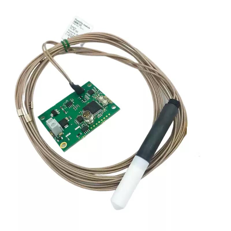 Vaisala HMM100 Humidity Module Sensor
Vaisala HMM100 Humidity Module Sensor