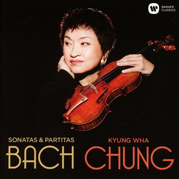 CD ИОГАНН СЕБАСТЬЯН БАХ - КЁН-ХВА Ч - Сонаты и партиты 0190295944162 Warner Classics 2016 Япония Классика Б/У
CD ИОГАНН СЕБАСТЬЯН БАХ - КЁН-ХВА Ч - Сонаты и партиты 0190295944162 Warner Classics 2016 Япония Классика Б/У