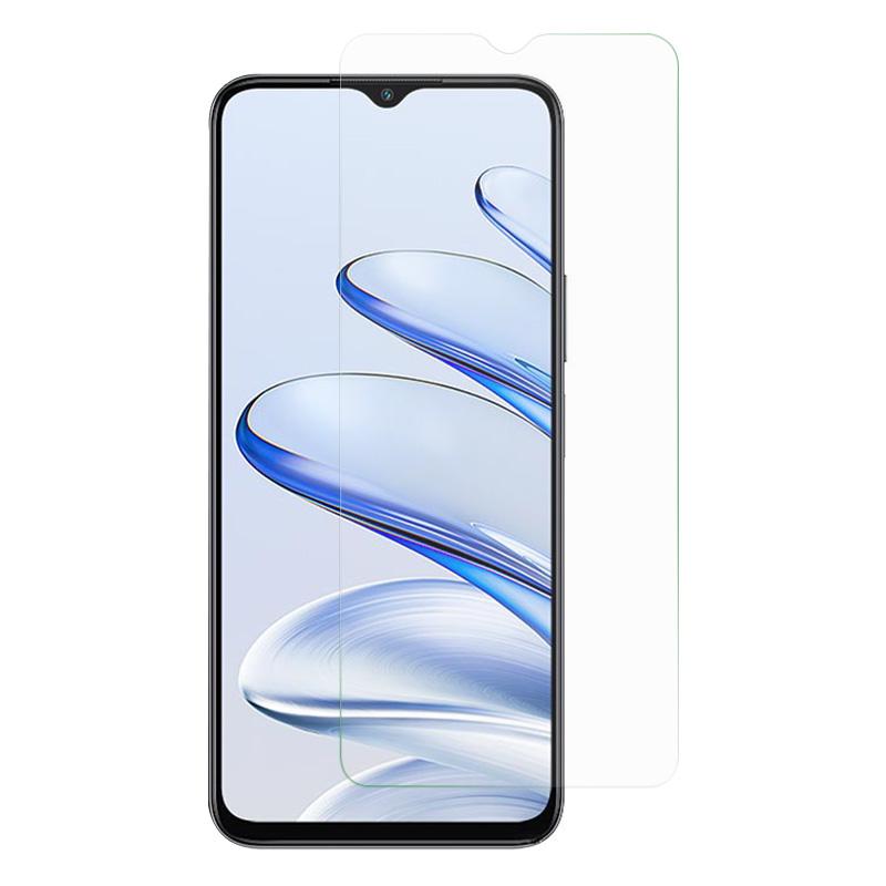 Для Honor 70 Lite 5G Загартоване скло Захисна плівка для екрана телефону 0.3мм Дугоподібний край HD Прозора Вибухозахищена плівка Type A
Для Honor 70 Lite 5G Загартоване скло Захисна плівка для екрана телефону 0.3мм Дугоподібний край HD Прозора Вибухозахищена плівка Type A