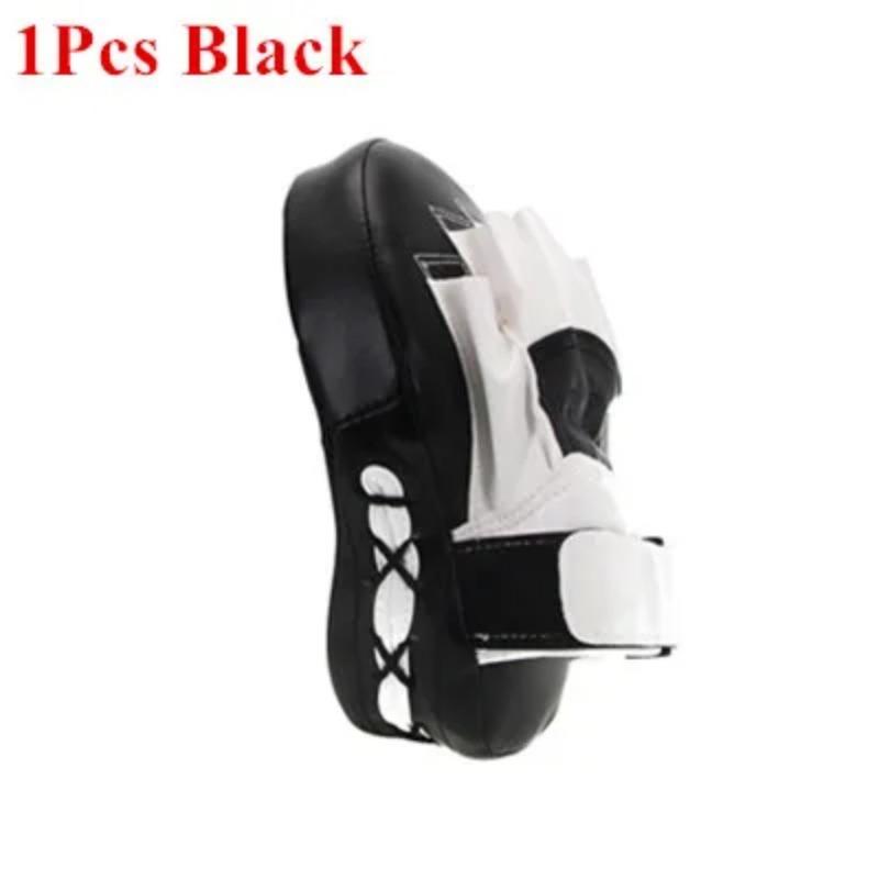 1/2 шт., мишень для кикбоксинга, изогнутая боксерская груша для взрослых и детей, тренировочное оборудование для тхэквондо, Муай Тай, каратэ, саньда 1Pcs
1/2 шт., мишень для кикбоксинга, изогнутая боксерская груша для взрослых и детей, тренировочное оборудование для тхэквондо, Муай Тай, каратэ, саньда 1Pcs