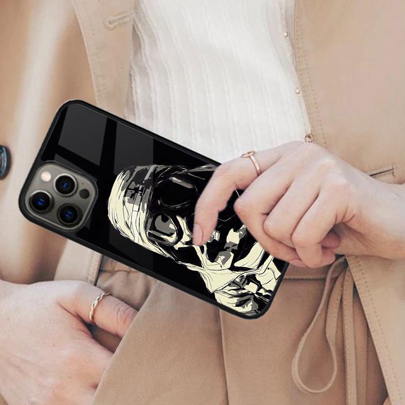 Firefighter Heroes Fireman Magnetic Phone Case For APPLE iPhone 17 Air 16 14 13 12 Pro Max 15 Plus Wireless With MagSafe Cover iPhone 14
Firefighter Heroes Fireman Magnetic Phone Case For APPLE iPhone 17 Air 16 14 13 12 Pro Max 15 Plus Wireless With MagSafe Cover iPhone 14