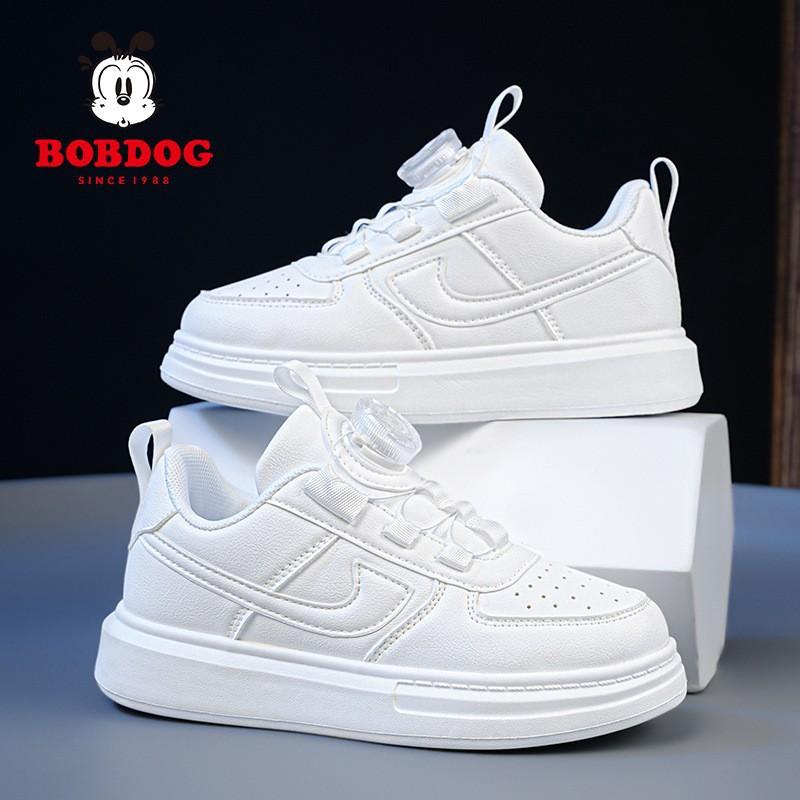 Babu bean white classmate velvet two cotton little white shoes 2025 winter new board shoes campus competition dance performance 38
Babu bean white classmate velvet two cotton little white shoes 2025 winter new board shoes campus competition dance performance 38