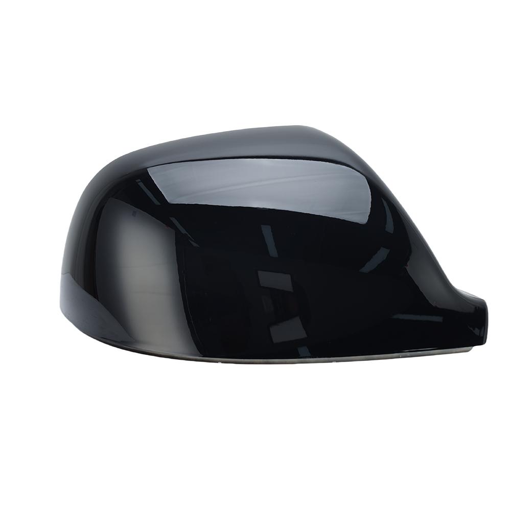 Rearview Mirror Cover Cap For VW Transporter T5 T6 2010- For VW Amarok 2010- Door Side Mirror Cover Cap Car Accessories Right 7E1857528G
Rearview Mirror Cover Cap For VW Transporter T5 T6 2010- For VW Amarok 2010- Door Side Mirror Cover Cap Car Accessories Right 7E1857528G