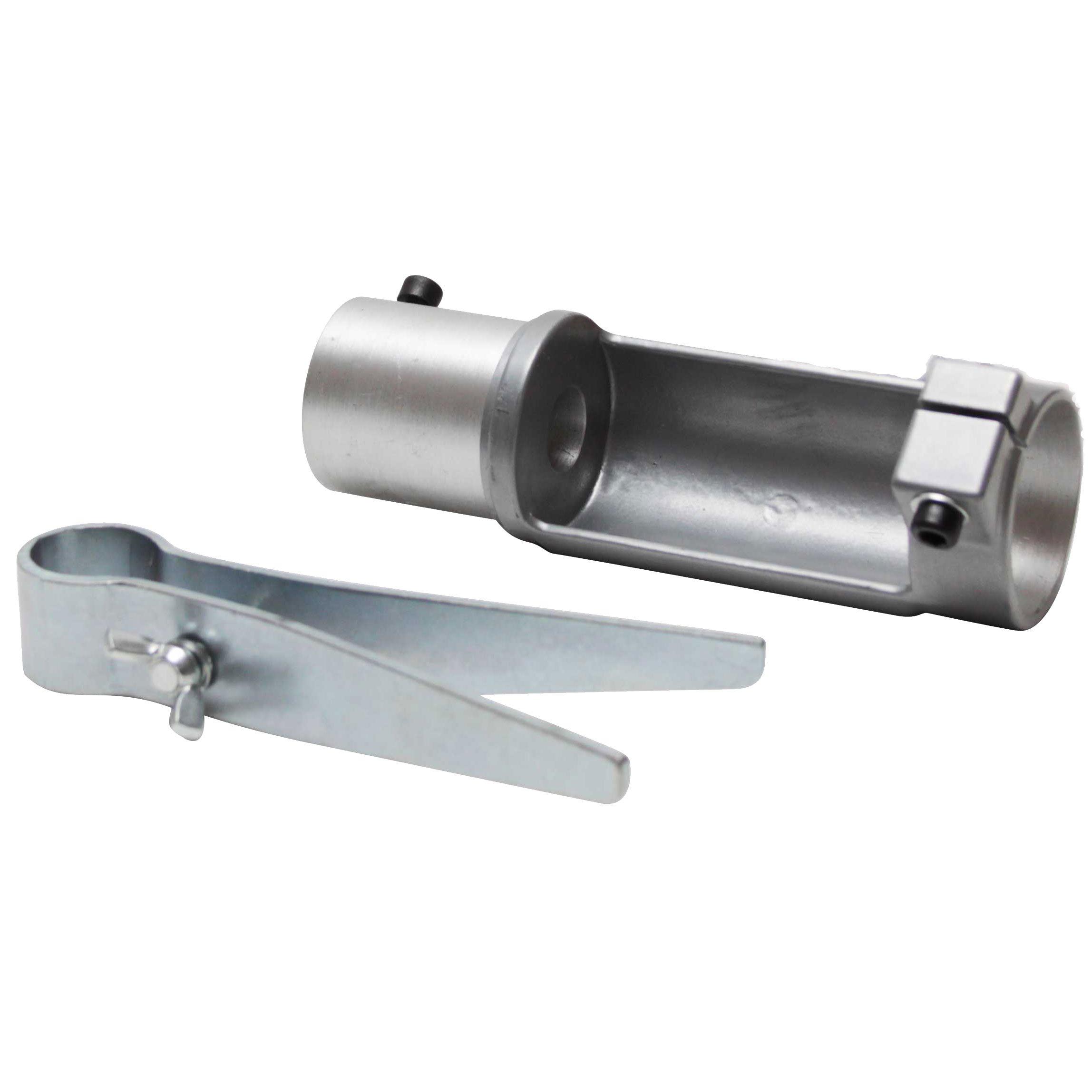 SK11 Corner only adapter 2 Vertical drill stand II exclusive product (SK11) SDS-45 SKA-45 
SK11 Corner only adapter 2 Vertical drill stand II exclusive product (SK11) SDS-45 SKA-45