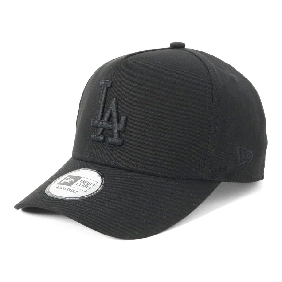 newera Cap 9FORTY 14550967 NER34C2885 MLB Los Angeles Dodgers Shohei Otani LA Black FREE Tonal Color ONSPOTZ Custom Made Hat Snapback Q4TY Stylish
newera Cap 9FORTY 14550967 NER34C2885 MLB Los Angeles Dodgers Shohei Otani LA Black FREE Tonal Color ONSPOTZ Custom Made Hat Snapback Q4TY Stylish