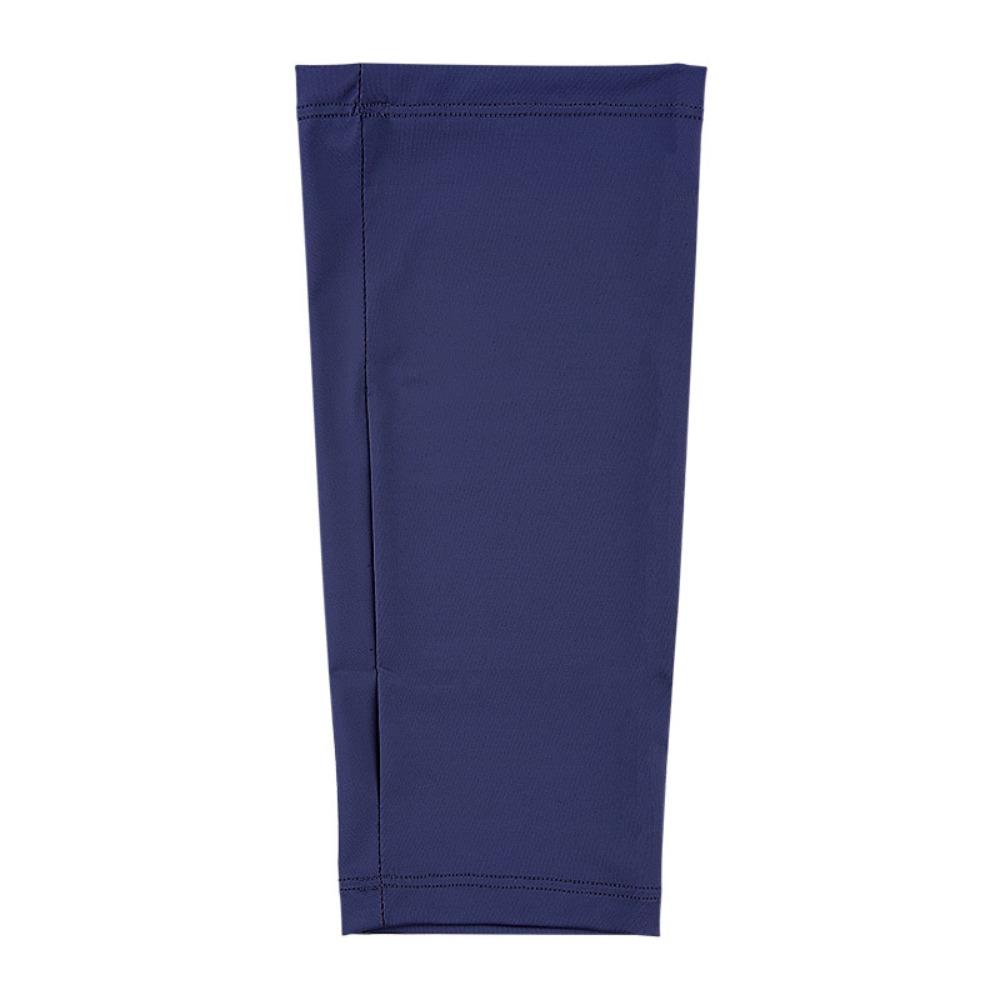 Breathable Cast Protector Reusable Wrist Protection Sleeve Arm Sling Sleeve Injury Recovery темно-синього кольору
Breathable Cast Protector Reusable Wrist Protection Sleeve Arm Sling Sleeve Injury Recovery темно-синього кольору
