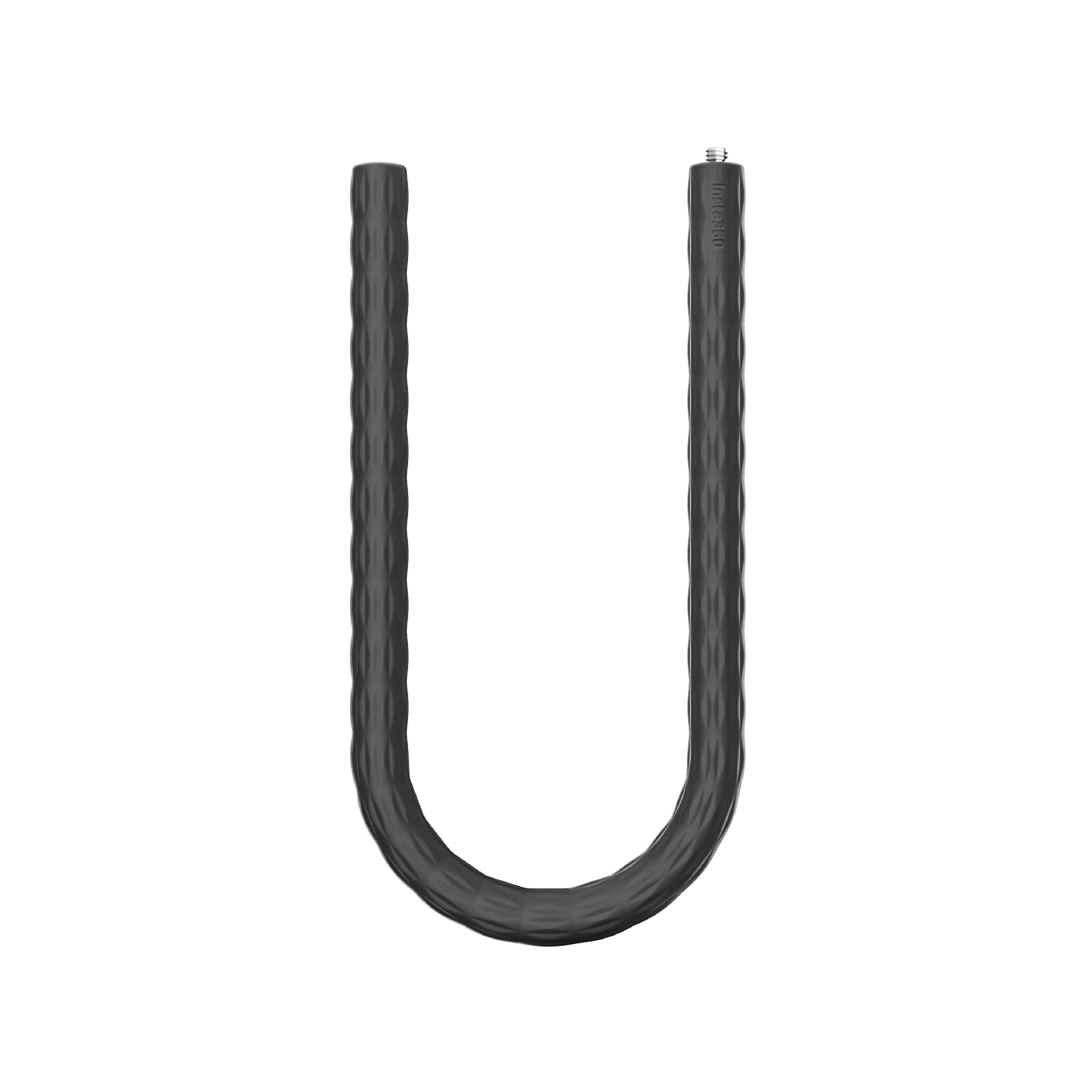 Insta360 Monkey Tail Mount for Selfie Stick RS 1 inch 360 degree X2 X3/ONE (excluding version)/GO 2/ONE чорний
Insta360 Monkey Tail Mount for Selfie Stick RS 1 inch 360 degree X2 X3/ONE (excluding version)/GO 2/ONE чорний