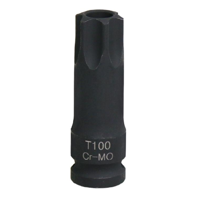 78mm Bit Socket 1/2 Drive Star Impact Socket For Camshaft Pulley Adjustment On Multiple Engine Variants 1
78mm Bit Socket 1/2 Drive Star Impact Socket For Camshaft Pulley Adjustment On Multiple Engine Variants 1