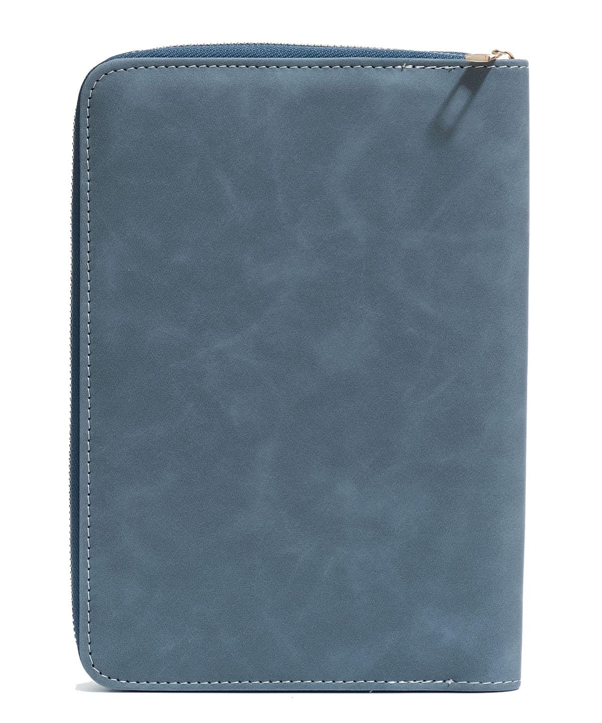 V.for.M Обложка-планер на молнии для блокнотов, записных книжек и планеров (Светло-голубой, формат А5)
V.for.M Обложка-планер на молнии для блокнотов, записных книжек и планеров (Светло-голубой, формат А5)