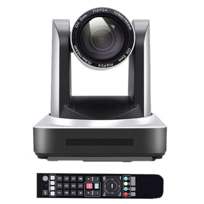 HOSODO HD6612 High Definition Camera (CN version)
HOSODO HD6612 High Definition Camera (CN version)
