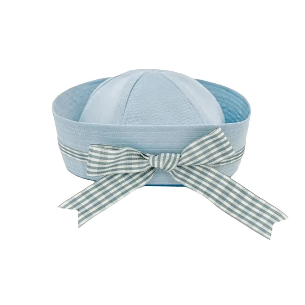 Flipped Brim Painter Hat Sweet Dome Hat Korean Bow Strap Sailor Hat Beach
Flipped Brim Painter Hat Sweet Dome Hat Korean Bow Strap Sailor Hat Beach