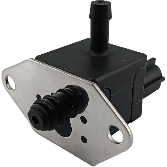 Fuel Pressure Sensor Replace 3R3Z9F972AA FPS7 Compatible with Ford 2004-2008 2.0L 3.0L 4.6L L4 V6 V8
Fuel Pressure Sensor Replace 3R3Z9F972AA FPS7 Compatible with Ford 2004-2008 2.0L 3.0L 4.6L L4 V6 V8