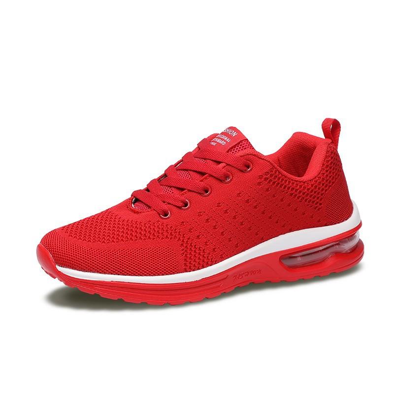 Large size men s flying woven air cushion shoes 2025 couple spring casual sports shoes student breathable running shoes 35 белый
Large size men s flying woven air cushion shoes 2025 couple spring casual sports shoes student breathable running shoes 35 белый