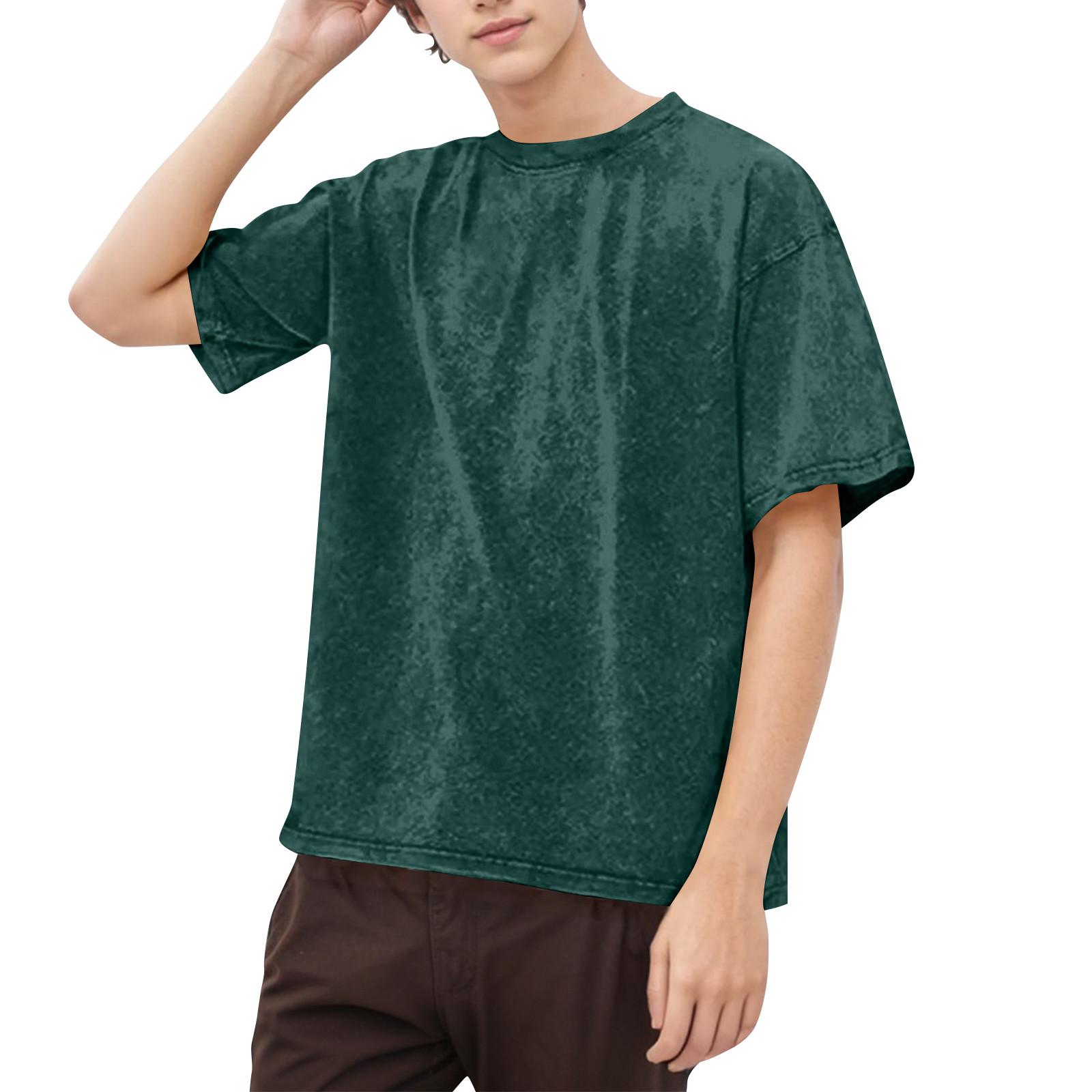 Men s Solid Color Snowflake Pattern Casual Plus Size Men s Short Sleeved Shirt L
Men s Solid Color Snowflake Pattern Casual Plus Size Men s Short Sleeved Shirt L