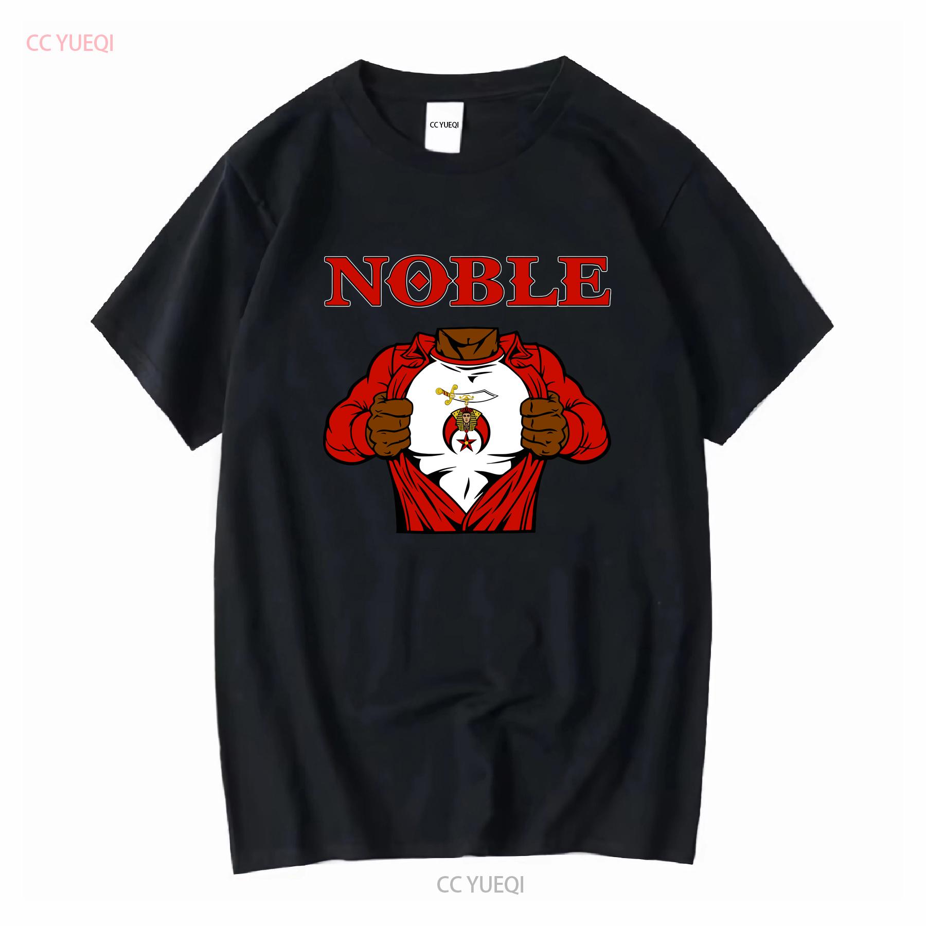 I Am A Shriner Noble Mystic Shrine PHA AEAONMS Fathers Day T Shirt Size S 5XL vintage Washed Top For Everyday Wear Soft homme 4XL
I Am A Shriner Noble Mystic Shrine PHA AEAONMS Fathers Day T Shirt Size S 5XL vintage Washed Top For Everyday Wear Soft homme 4XL