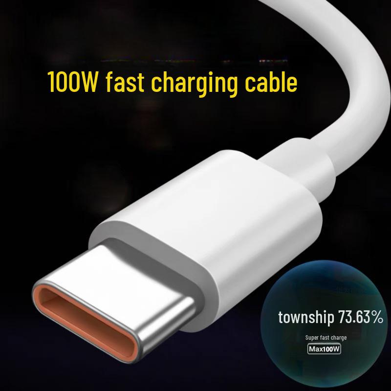 Compatible Charging Cable for Huawei Nova 12 Pro, 13 Pro, 9 Pro, and 10 Youth Edition 1m Super Flash Cable
Compatible Charging Cable for Huawei Nova 12 Pro, 13 Pro, 9 Pro, and 10 Youth Edition 1m Super Flash Cable