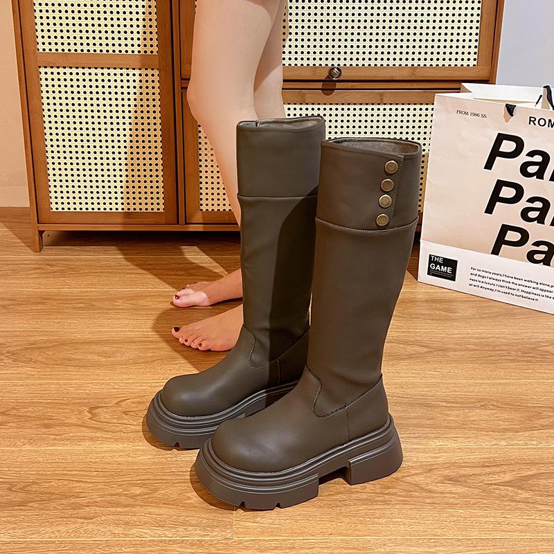 МОДНАЯ ОБУВЬ, мужские дышащие спортивные кроссовки, спортивные кроссовки для бега, уличные женские теннисные кроссовки для тренажерного зала 39 хаки
МОДНАЯ ОБУВЬ, мужские дышащие спортивные кроссовки, спортивные кроссовки для бега, уличные женские теннисные кроссовки для тренажерного зала 39 хаки