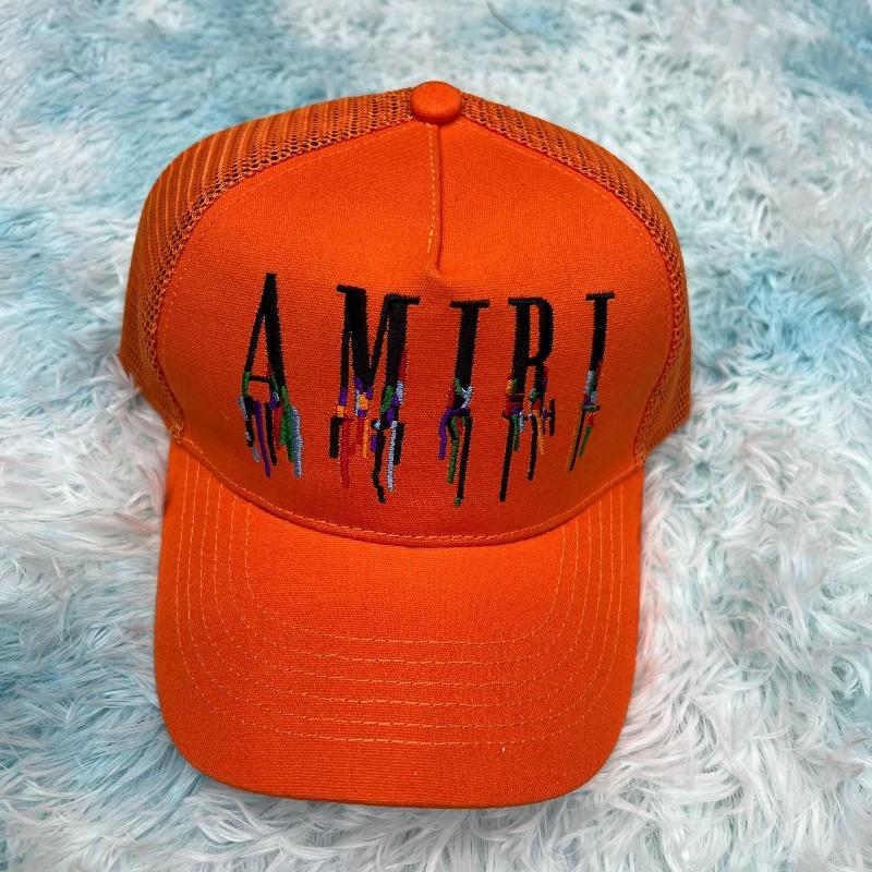 High street style unisex trendy baseball cap - sun protection, fashionable korean style duckbill cap помаранчевий
High street style unisex trendy baseball cap - sun protection, fashionable korean style duckbill cap помаранчевий